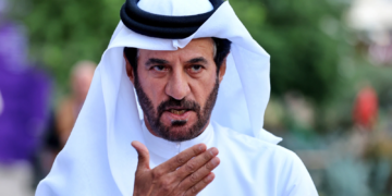 FIA tables plans to change ethics complaints procedure