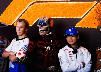 Helmut Marko has cast his verdict on Red Bull candidates Yuki Tsunoda and Liam Lawson