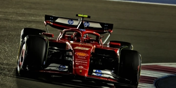 Carlos Sainz has admitted Ferrari should have resolved its weaknesses earlier