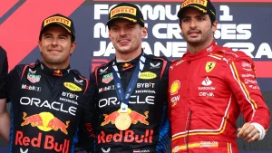 Red Bull has opened up on the decision to turn down a deal to sign Carlos Sainz