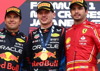 Red Bull has opened up on the decision to turn down a deal to sign Carlos Sainz