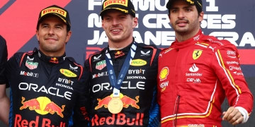 Red Bull has opened up on the decision to turn down a deal to sign Carlos Sainz