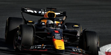 Red Bull is aiming to resolve several issues with the RB20 on its 2025 F1 car