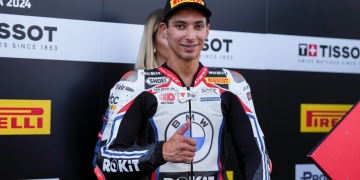 Toprak Razgatlioglu shares MotoGP and WorldSBK ‘dreams’ beyond 2025
