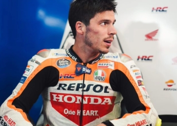 Joan Mir: Honda didn’t gain any ‘advantage’ from MotoGP concessions system