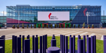 Madrid has insisted plans to hold the Spanish GP in 2026 are going as planned
