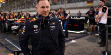 Christian Horner has insisted Red Bull isn't underestimating the challenge that the team is taking on