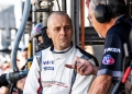 Gianmaria Bruni will co-drive the #85 Porsche 963 with Tijmen van der Helm for the full IMSA season