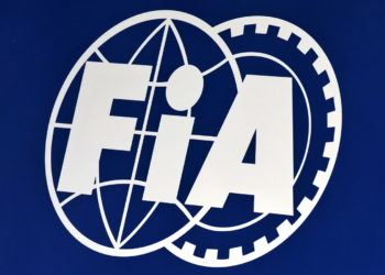 FIA single-seater director Nikolas Tombazis says it is 'a bit unfair' for F1 and its governing body to just rely on volunteers