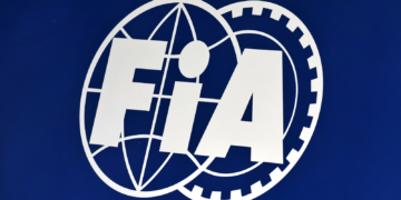 FIA single-seater director Nikolas Tombazis says it is 'a bit unfair' for F1 and its governing body to just rely on volunteers