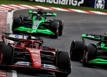 The FIA has explained why Audi will be the only team getting a cost-cap exemption upon its Sauber takeover