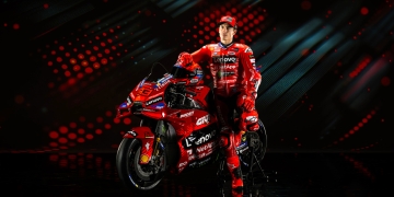 What to expect from Ducati in the 2025 MotoGP season