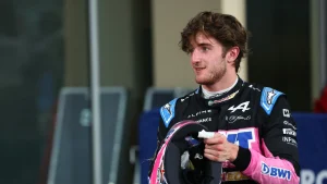 Jolyon Palmer believes Jack Doohan did a 'fine' job on his F1 debut despite Helmut Marko saying 'there should have been more'