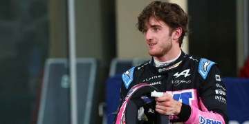 Jolyon Palmer believes Jack Doohan did a 'fine' job on his F1 debut despite Helmut Marko saying 'there should have been more'