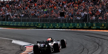 The role of payment methods in motorsport and online casinos