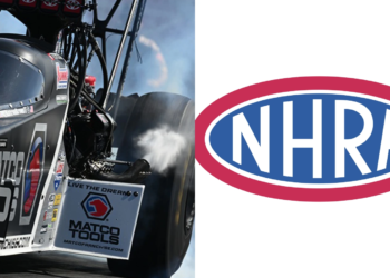 Top storylines to look at before the 2025 NHRA season