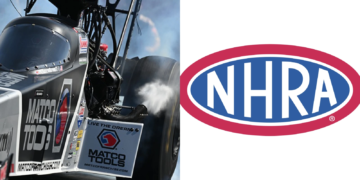 Top storylines to look at before the 2025 NHRA season