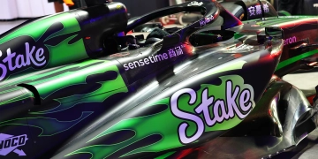 The Integration of Payment Solutions in Motorsports and Online Casinos