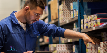 Advice from experienced professionals – basic principles of choosing truck parts in the USA