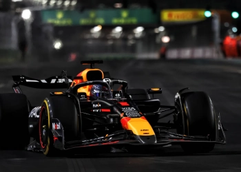 Red Bull has several issues to resolve going into 2025