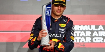 Red Bull has acknowledged the interest in Max Verstappen elsewhere
