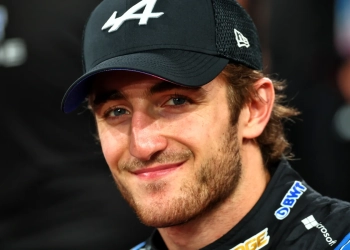 Alpine has insisted Jack Doohan will begin the 2025 season