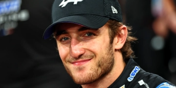 Alpine has insisted Jack Doohan will begin the 2025 season