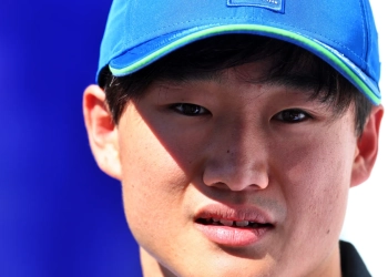 Yuki Tsunoda has opened up on his evolution as a driver in an exclusive interview with Motorsport Week