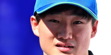 Yuki Tsunoda has opened up on his evolution as a driver in an exclusive interview with Motorsport Week