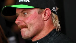 Valtteri Bottas will turn his attentions elsewhere should he miss out on an F1 return in 2026