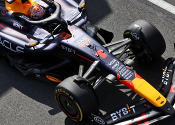 Red Bull's partnership with Honda will conclude at the end of the 2025 season
