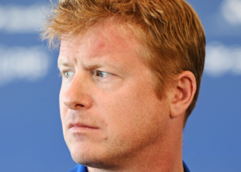 Exclusive: Lola supremo says Formula E entry was ‘no-brainer’