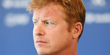 Exclusive: Lola supremo says Formula E entry was ‘no-brainer’