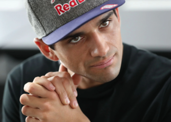 Jorge Martin to miss Thai MotoGP season opener