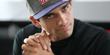 Jorge Martin to miss Thai MotoGP season opener