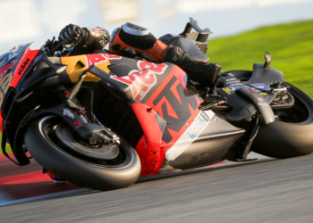 Pierer Mobility Group restructuring plan approved by creditors