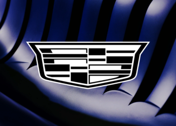 Cadillac is moving forward with plans to build an F1 engine facility