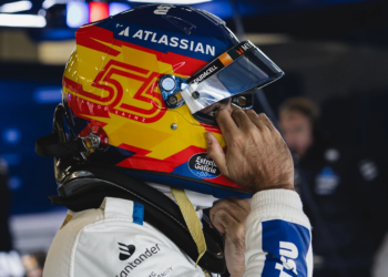 James Vowles has revealed the multi-faceted impact Carlos Sainz has had at Williams