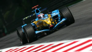Mohammed Ben Sulayem feels F1 should at least consider returning to the 'roaring sound' of the V10 engines