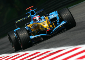 Mohammed Ben Sulayem feels F1 should at least consider returning to the 'roaring sound' of the V10 engines