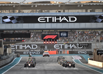 The FIA has set out its plans for F1 race direction in 2025