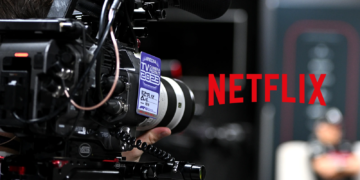 Netflix is looking to acquire US broadcasting rights for F1