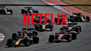 F1 has revealed Drive to Survive Season Seven will premiere on March 7