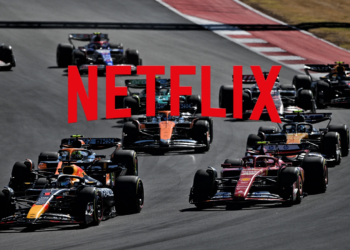 F1 has revealed Drive to Survive Season Seven will premiere on March 7