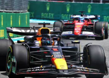 Ferrari and Red Bull are happy to see clarity on the F1 flexi-wing saga