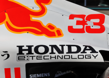 Honda spoke with 'several' F1 teams before partnering with Aston Martin