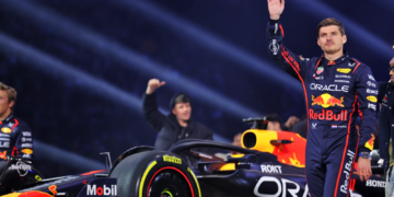 The FIA has said both Max Verstappen and Christian Horner have 'contributed greatly to the sport' in response to the boos directed towards the Red Bull duo
