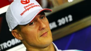 The Schumacher's family lawyer has said that sentences were too lenient as they plan to appeal the decision
