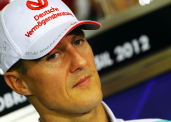 The Schumacher's family lawyer has said that sentences were too lenient as they plan to appeal the decision