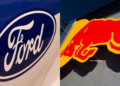 Ford has been working hard with F1 engine partner Red Bull